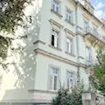 Rent 2 bedroom apartment of 56 m² in Dresden