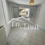 Rent 1 bedroom apartment of 5000 m² in Ioannina