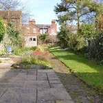 Rent 3 bedroom apartment in St Albans