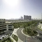 Rent 1 bedroom apartment of 47 m² in Dubai