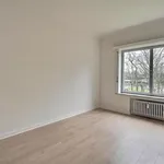 Rent 3 bedroom apartment in Uccle - Ukkel