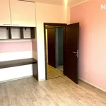 Rent 2 bedroom apartment of 58 m² in České Budějovice