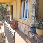 Rent 4 bedroom apartment of 70 m² in Monreale