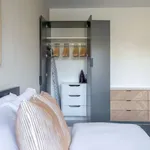 Rent 1 bedroom apartment of 65 m² in berlin