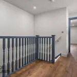 Rent 1 bedroom flat in Essex