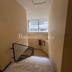 Rent 1 bedroom apartment of 28 m² in Milan