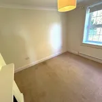 Rent 3 bedroom house in Mayfield