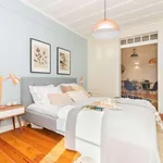 Alugar 2 quarto apartamento em lisbon