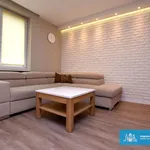 Rent 2 bedroom apartment of 50 m² in Rzeszów