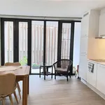 Rent 2 bedroom apartment in MECHELEN