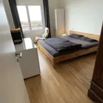 Miete 1 Schlafzimmer wohnung von 57 m² in berlin