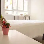 Rent a room in valencia