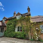 Rent 4 bedroom house in South East England