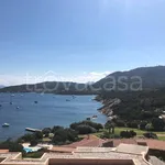 Rent 2 bedroom apartment of 45 m² in Arzachena