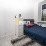 Rent 2 bedroom apartment of 33 m² in SZCZECIN