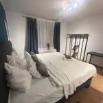 Miete 2 Schlafzimmer wohnung von 50 m² in Bochum