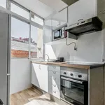 Rent 4 bedroom apartment in Valladolid