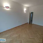 Affitto 3 camera appartamento di 68 m² in Turin