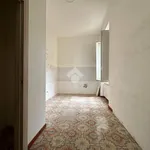 Rent 5 bedroom apartment of 149 m² in La Spezia