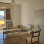 Rent 5 bedroom apartment of 140 m² in Parma