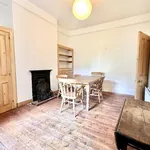 Rent 4 bedroom house in Thanet