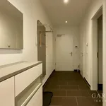 Rent 3 bedroom apartment of 100 m² in Leipzig