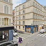 Rent 3 bedroom apartment of 31 m² in Paris 17