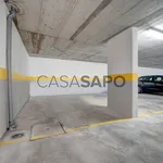 Alugar 2 quarto apartamento em Cascais