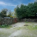 Terraced house to rent in Beehive Cottages, Ulverston, Cumbria LA12