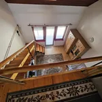 Rent 1 bedroom apartment of 50 m² in Harkány