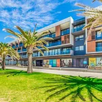 Rent 2 bedroom apartment in Werribee South