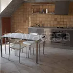 Rent 1 bedroom apartment of 50 m² in Succivo