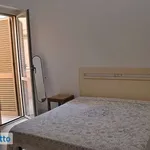 Appartamento arredato con terrazzo Vasto marina