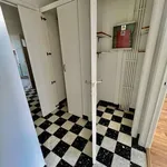  appartement avec 2 chambre(s) en location à Ixelles - Elsene