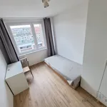 Rent 2 bedroom apartment of 43 m² in Capital City of Prague