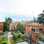 Rent 2 bedroom apartment of 50 m² in Bologna