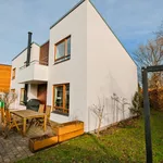 Rent 2 bedroom house of 116 m² in Copenhagen