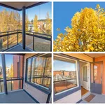 Rent 2 bedroom apartment of 41 m² in Vantaa