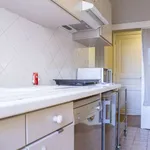 Appartement de 54 m² avec 2 chambre(s) en location à paris