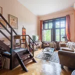 Rent 4 bedroom apartment of 102 m² in Capital City of Prague