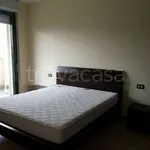 Rent 2 bedroom apartment of 70 m² in Novara