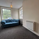 Rent 1 bedroom apartment in Stoke-on-Trent