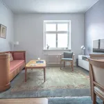 Miete 1 Schlafzimmer wohnung in berlin