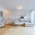 Miete 1 Schlafzimmer wohnung von 74 m² in Hamburg