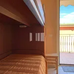 Rent 3 bedroom apartment of 55 m² in Giulianova