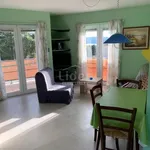 Rent 4 bedroom apartment of 86 m² in Grad Rijeka