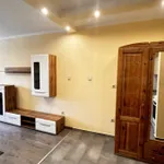 Rent 1 bedroom apartment of 38 m² in Nyíregyháza