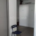 Rent 1 bedroom apartment of 37 m² in Milano