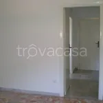 Affitto 4 camera appartamento di 110 m² in Monte Compatri