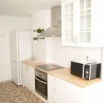 Rent 3 bedroom apartment in Alicante